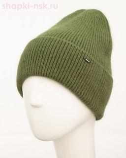 29725 1А KHСM Аминс Шапка (56-58)