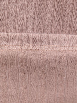 Костюм Материя-1 VIOTEX - Виотекс фото 7