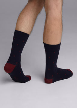 Носки мужские - Clever wear фото 3