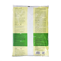 Грунт Универсальный Нов-Агро, 25 л