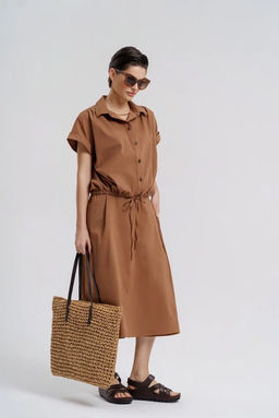 Комплект женский