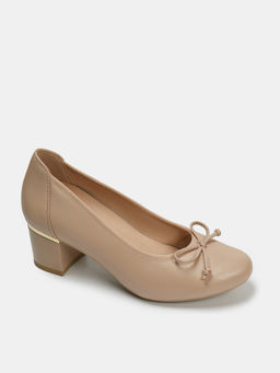 Туфли - Ralf ringer фото 3