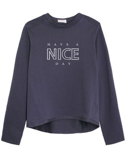 Джемпер женский 6387 Lets go - Let's go фото 5