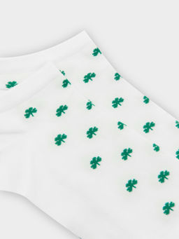 Цена за 5 пар! НОСКИ МУЖСКИЕ - Mark formelle фото 6