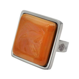 STARLA Кольцо KO4777