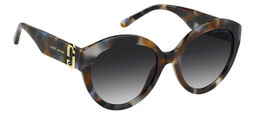 НОВИНКА. Солнцезащитные очки MARC 882/S MARC JACOBS