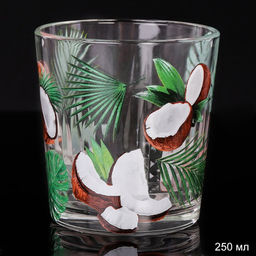 Картина 5D 40х60 228 / ZR8845B-H39H23 / - Галеонтрейд фото 2