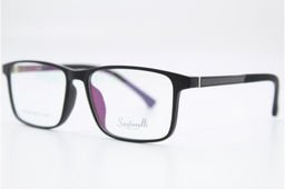 Оправа SANTARELLI 1972 56-17-144 C1