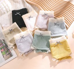 Трусики A14097210 - Tadmico фото 2