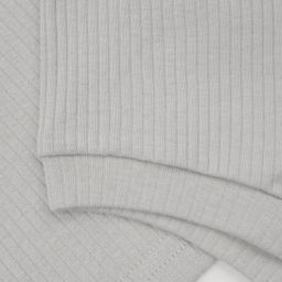 Комплект лапша 7487700105