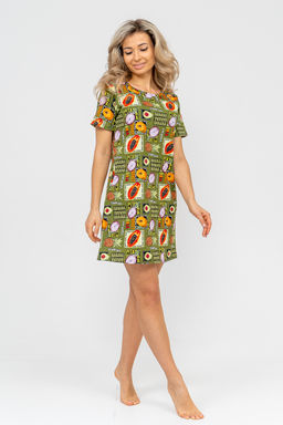 Туника 36727 - Натали фото 30