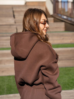 Комбинезон Kn.11 - Argo classic фото 7