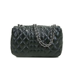 Женская сумка, кожа, MIRONPAN 9901-2/ Темно-зеленый  фото 5