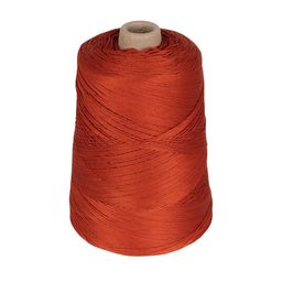 Нитки для вышивания Gamma мулине 100% хлопок 480 г  30 г  фото 31