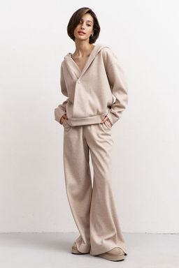 Костюм 1450/1 - Rinka фото 4