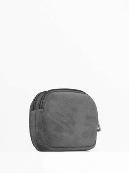 Кошелек портмоне Richet Ri-174PC 744 Серый