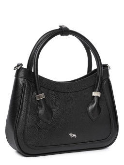 Сумка Labbra L-JY2993 black  фото 2