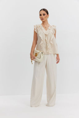 Блуза Vesnaletto 4430  фото 4