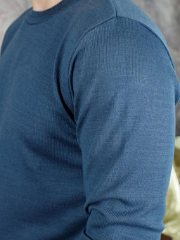 Джемпер мужской - Есения фото 9