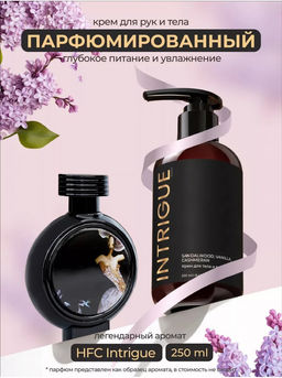 38ef9c1e0d4943bc407483a1d55016287xbassdm9om9rju3t6