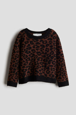 Jersey - H&m фото 4