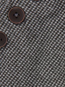 Платье (сарафан) UD 7380 - Mini maxi фото 11