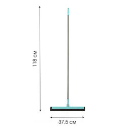 Евросгон You*ll love арт. 75198
