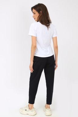 Брюки 22212 - Натали фото 6