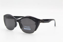 Солнцезащитные очки Maiersha (Polarized) 03960 58-17-143 С9-08