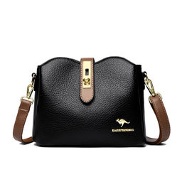 KAIDIFEINIROO Сумка женская 8761