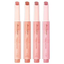 Dasique Melting Candy Balm #01 Gentle Peach