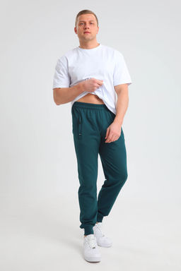 22274 Брюки мужские - Karma life фото 7