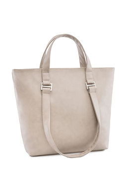 Тоут 1396 909 20 Сумка женская - S.lavia фото 3