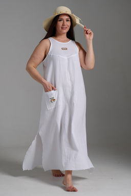 7464 Сарафан женский - Натали фото 21