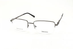 DACCHI 33932 C3 53-18-140