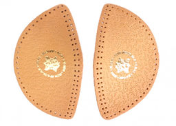 Клин ортопедический Braus 305