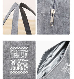 Сумка JIN-047-Blue