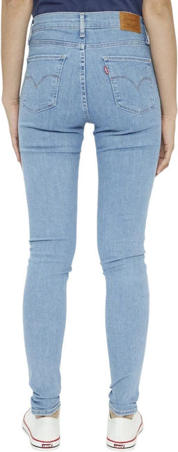 Брюки женские