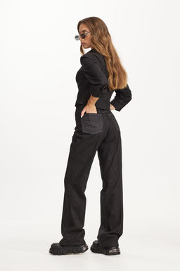 Брюки Vesnaletto 3978  фото 5