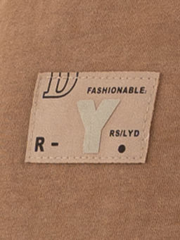 Джемпер для мальчика О37179 - Карамелли фото 6