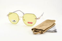 DIDTR POLARIZED PHOTOCHROM 0772 C15-56 56-20-144 (С ЧЕХЛОМ И САЛФЕТКОЙ)