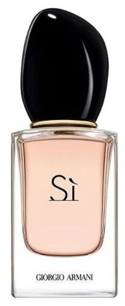 G. ARMANI SI w EDP 30 ml M