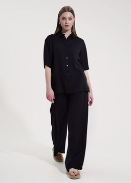 Комплект женский