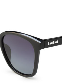 Солнцезащитные очки LB-250046-01 - Labbra фото 2