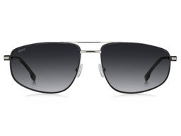 Солнцезащитные очки BOSS 1887/S - Hugo Boss фото 2