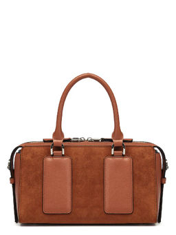 Сумка ELEGANZZA ZG-F3058-1 terracotta  фото 2