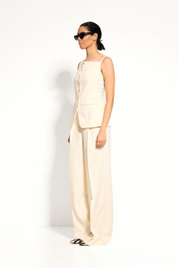 Жилет 55345 - Lakbi фото 8