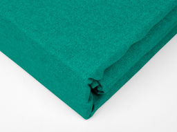 2983/0-БЧ Простыня на резинке 200*160*25 цв. изумруд рис. 594708 - Текс-дизайн фото 3