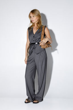 Костюм 4823 - Pirs фото 66