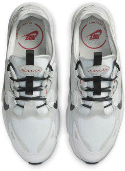 Кроссовки мужские